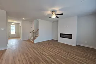 21 Cooper Dr, Mansfield, GA 30055 - Photo 19