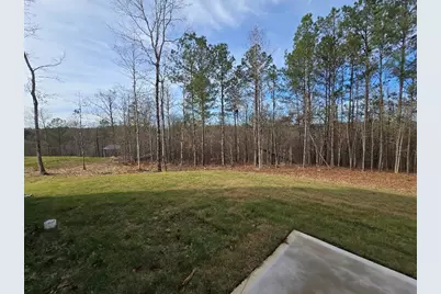 21 Cooper Drive, Mansfield, GA 30055 - Photo 7