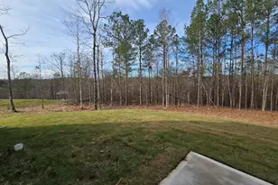 21 Cooper Dr, Mansfield, GA 30055 - Photo 7