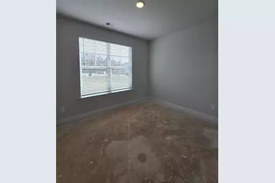 21 Cooper Drive, Mansfield, GA 30055 - Photo 37