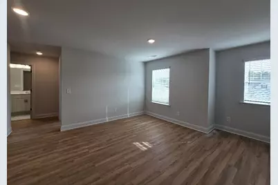 21 Cooper Drive, Mansfield, GA 30055 - Photo 23