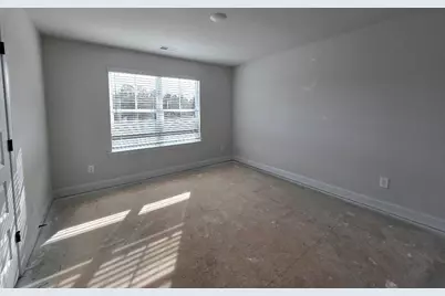 21 Cooper Drive, Mansfield, GA 30055 - Photo 33