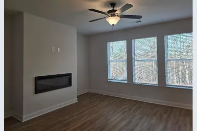 21 Cooper Drive, Mansfield, GA 30055 - Photo 13