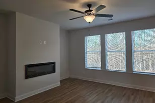 21 Cooper Dr, Mansfield, GA 30055 - Photo 13