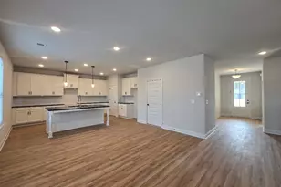 21 Cooper Dr, Mansfield, GA 30055 - Photo 15