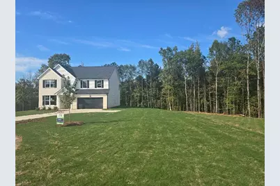 21 Cooper Drive, Mansfield, GA 30055 - Photo 3