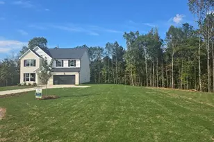 21 Cooper Dr, Mansfield, GA 30055 - Photo 3