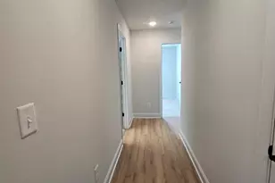 21 Cooper Dr, Mansfield, GA 30055 - Photo 27