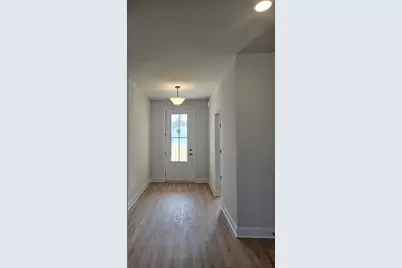 21 Cooper Drive, Mansfield, GA 30055 - Photo 9