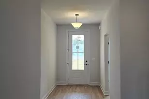 21 Cooper Dr, Mansfield, GA 30055 - Photo 9