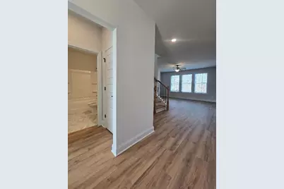 21 Cooper Drive, Mansfield, GA 30055 - Photo 11