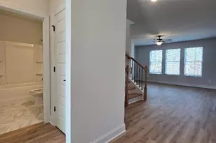 21 Cooper Dr, Mansfield, GA 30055 - Photo 11