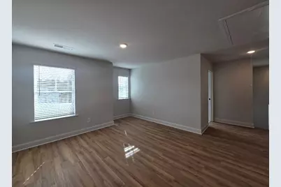 21 Cooper Drive, Mansfield, GA 30055 - Photo 21