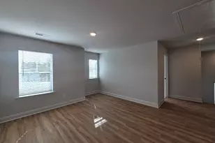 21 Cooper Dr, Mansfield, GA 30055 - Photo 21