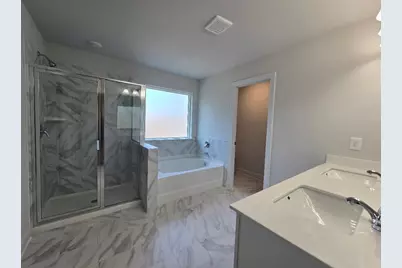 21 Cooper Drive, Mansfield, GA 30055 - Photo 31