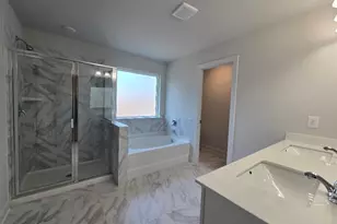 21 Cooper Dr, Mansfield, GA 30055 - Photo 31