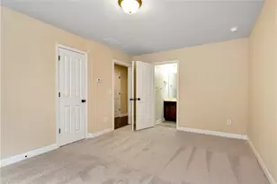 4259 Tacoma Trce, Suwanee, GA 30024 - Photo 45