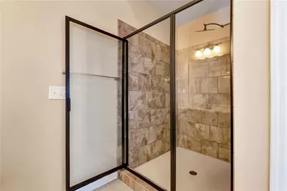 4259 Tacoma Trace, Suwanee, GA 30024 - Photo 39