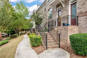 4259 Tacoma Trce, Suwanee, GA 30024 - Photo 53