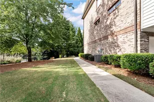 4259 Tacoma Trce, Suwanee, GA 30024 - Photo 51