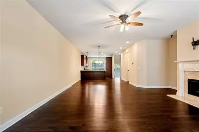 4259 Tacoma Trace, Suwanee, GA 30024 - Photo 27