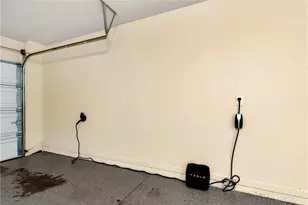 4259 Tacoma Trce, Suwanee, GA 30024 - Photo 49