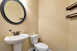 4259 Tacoma Trce, Suwanee, GA 30024 - Photo 19