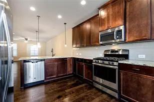 4259 Tacoma Trce, Suwanee, GA 30024 - Photo 15