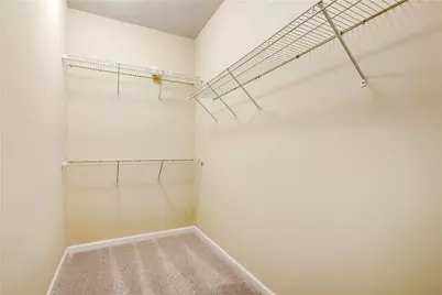 4259 Tacoma Trace, Suwanee, GA 30024 - Photo 41