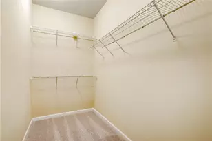 4259 Tacoma Trce, Suwanee, GA 30024 - Photo 41