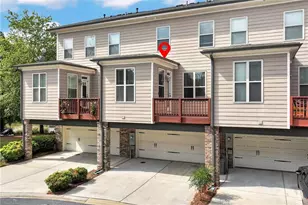 4259 Tacoma Trce, Suwanee, GA 30024 - Photo 5