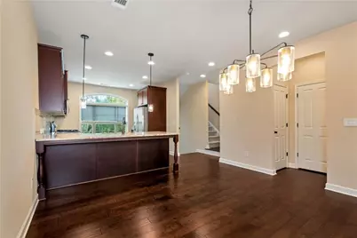 4259 Tacoma Trace, Suwanee, GA 30024 - Photo 21