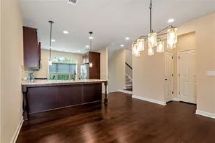 4259 Tacoma Trce, Suwanee, GA 30024 - Photo 21