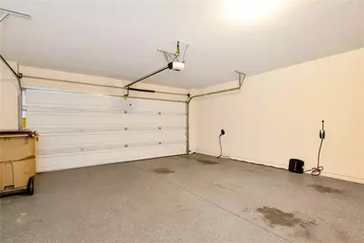 4259 Tacoma Trace, Suwanee, GA 30024 - Photo 47