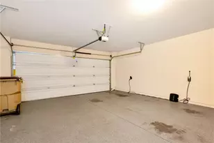 4259 Tacoma Trce, Suwanee, GA 30024 - Photo 47