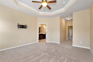 4259 Tacoma Trce, Suwanee, GA 30024 - Photo 37