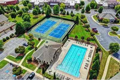 4259 Tacoma Trace, Suwanee, GA 30024 - Photo 55