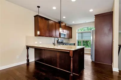 4259 Tacoma Trace, Suwanee, GA 30024 - Photo 17