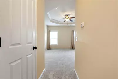 4259 Tacoma Trace, Suwanee, GA 30024 - Photo 35