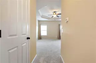 4259 Tacoma Trce, Suwanee, GA 30024 - Photo 35