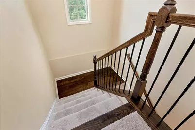 4259 Tacoma Trace, Suwanee, GA 30024 - Photo 31