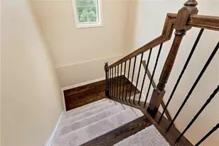 4259 Tacoma Trce, Suwanee, GA 30024 - Photo 31