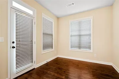 4259 Tacoma Trace, Suwanee, GA 30024 - Photo 25