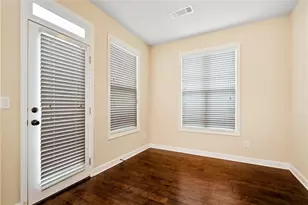 4259 Tacoma Trce, Suwanee, GA 30024 - Photo 25