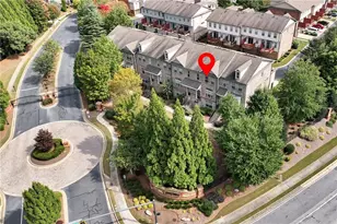 4259 Tacoma Trce, Suwanee, GA 30024 - Photo 9