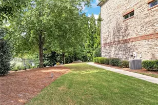 4259 Tacoma Trce, Suwanee, GA 30024 - Photo 7