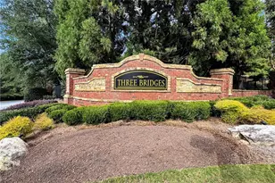 4259 Tacoma Trce, Suwanee, GA 30024 - Photo 11