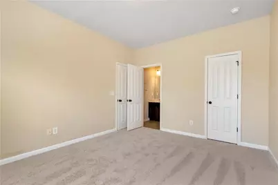 4259 Tacoma Trace, Suwanee, GA 30024 - Photo 33
