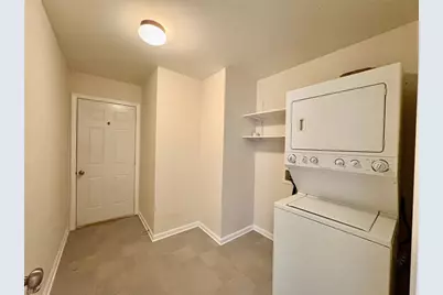 176 Jc Burt Road, Dawsonville, GA 30534 - Photo 25