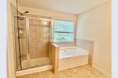 176 Jc Burt Road, Dawsonville, GA 30534 - Photo 19